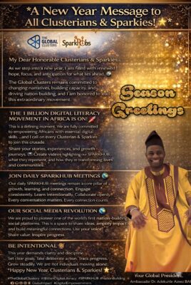 cb4e342f-da52-4d62-8e7b-7fabac582288