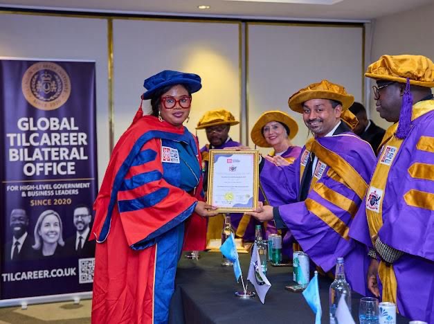 33563101-4480-4181-a80d-1543a56f91f6