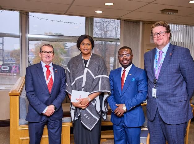 e33f405a-6fa3-4df0-a6ed-1167f75c719a