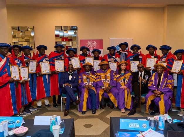 b5b644f2-d42e-4939-85d6-203fa11f5361