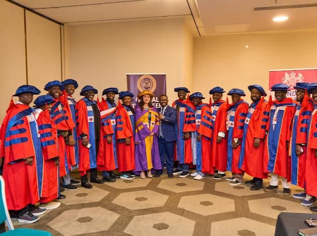 515a2a12-9cd6-43ba-ba1d-243f5d3c6153