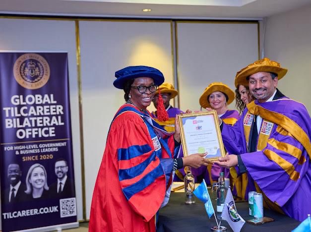 a3f0bbbf-516a-45ff-8680-98ab4897e863