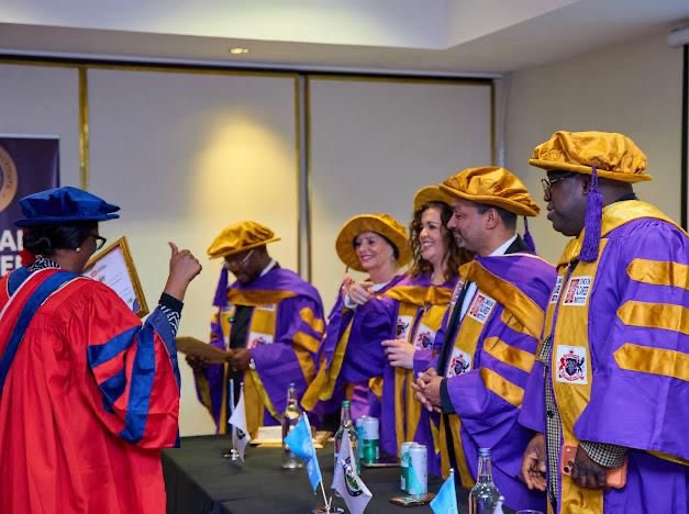 77008dd8-619f-41de-a760-dd807e419699