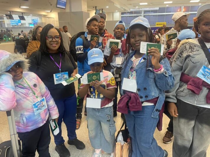 78efaf87-2da3-4588-a2e3-ee7db3fbdbf2