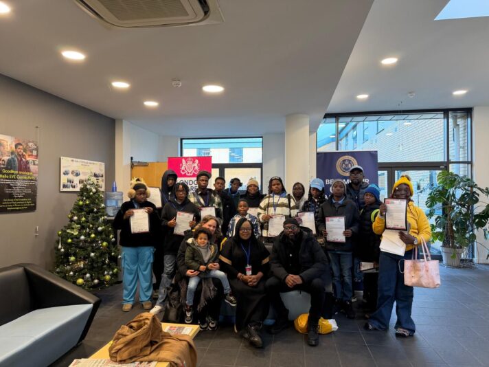 c1f3356e-9250-46c8-b540-a02d56d4321b