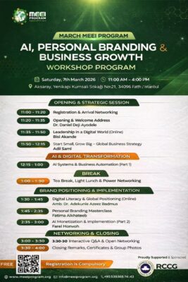 bf56ab9f-1991-419f-a9d4-e66cdeb5079e