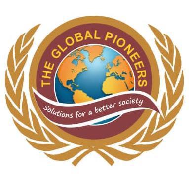 bc65a891-3eb4-46c3-b100-f735fa19e55c