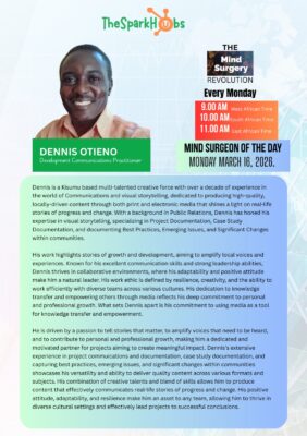 be8a880c-e944-4c61-8a26-672d4cad11d4