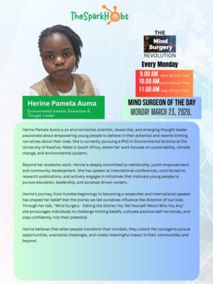 D344C742-7EC5-4D35-B0F5-4EB6280428BF