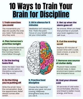 a9eb3f5c-927d-458a-99dd-96a1f8fd17a9