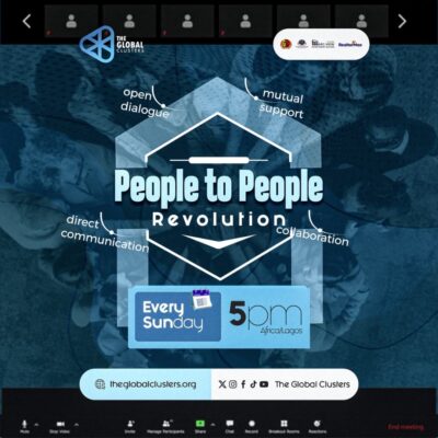 40183ead-5ce2-4eb1-b250-563152676651