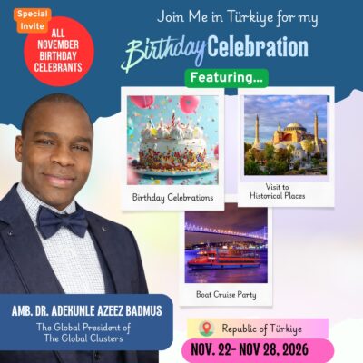 c66c08cc-53a0-46d2-a976-3d8c8e2cceaa