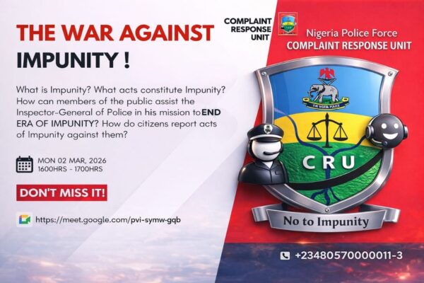 42038f3b-b84e-46fa-acc6-f7f108463eb8