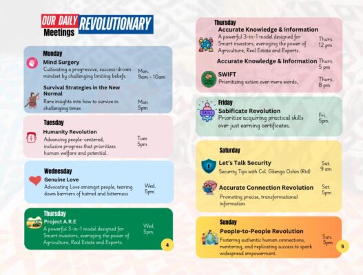 79c9af7d-4291-4dc5-a09b-2a4d2061341d