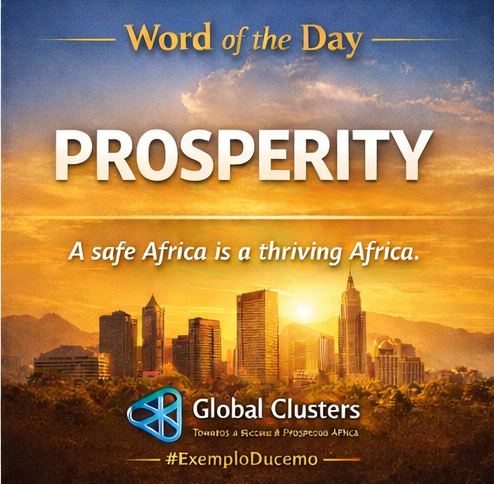 Prosperity