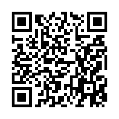 8635f465-68e3-4a33-b914-06865be5ba79