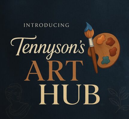 AB712C4F-9CF0-4C0F-A2B1-8BE73FA1BCD4