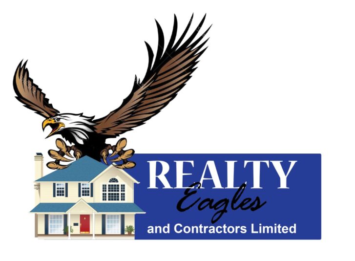 WhatsApp Image 2020-02-08 at 6.12.28 AM