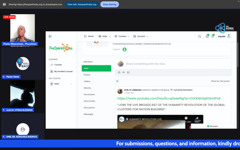 Screen Shot 2568-10-14 at 17.57.02
