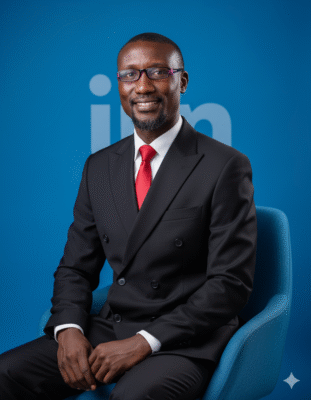 Generated Image October 15, 2025 - 12_23PM