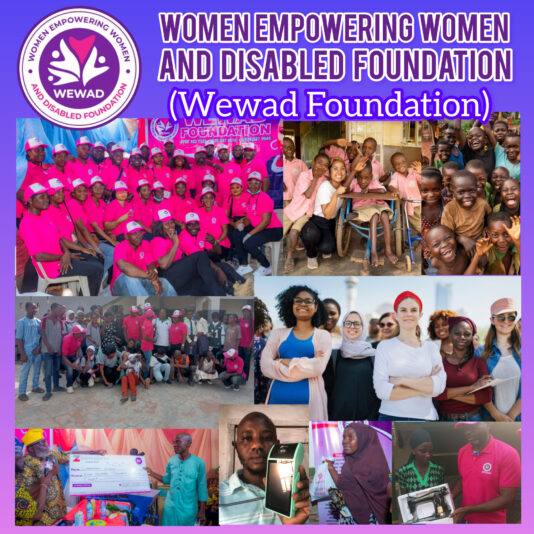 InShot_20250427_101714167