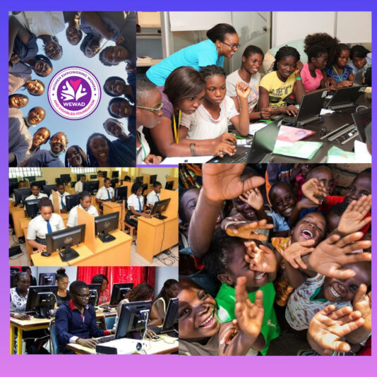 InShot_20250427_115545513