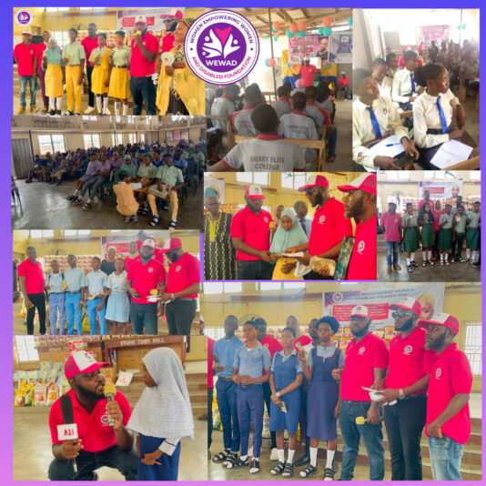 InShot_20250427_121752393