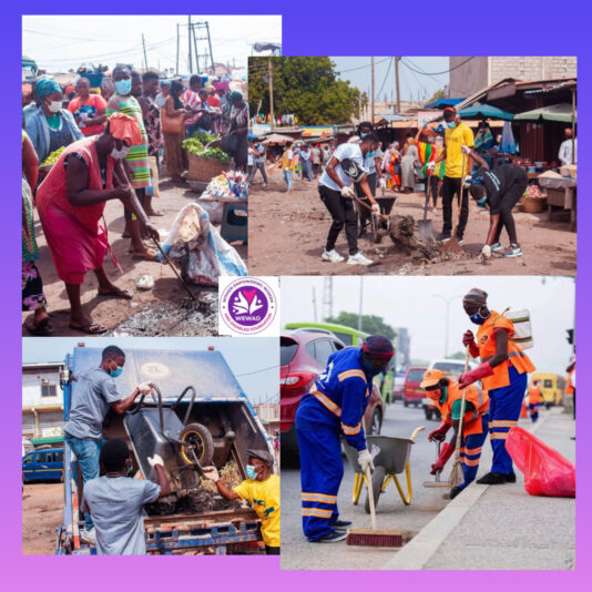 InShot_20250427_113949385