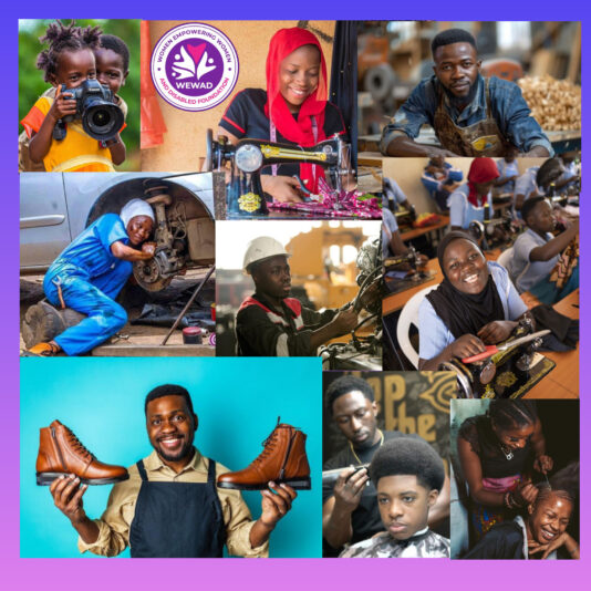 InShot_20250427_115832855