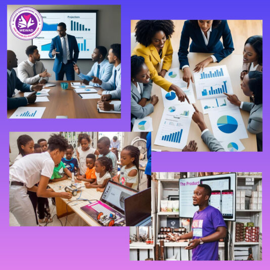 InShot_20250427_115946952