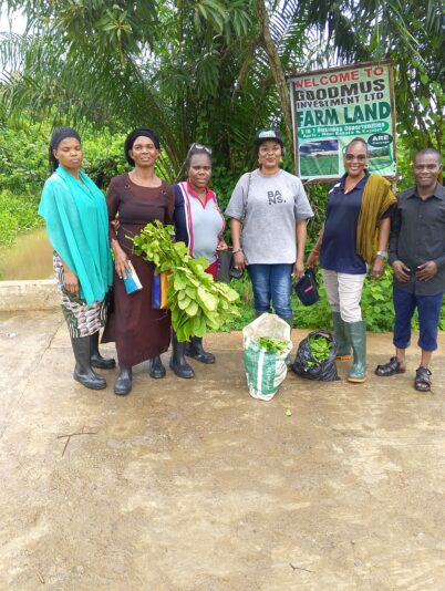 IMG_20250924_144935_327