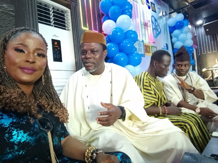 IMG_20250706_164636_544