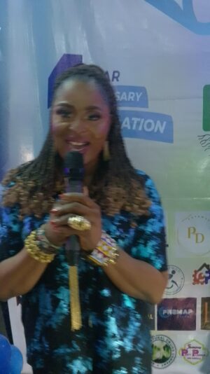 IMG_20250706_162316_5