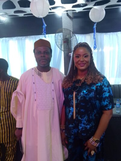 IMG_20250706_162147_402