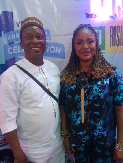 IMG_20250706_162051_413