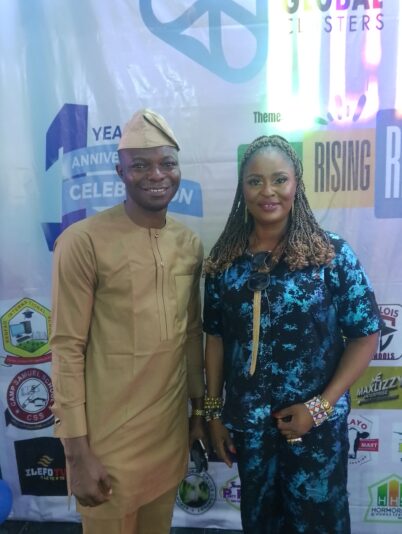 IMG_20250706_162014_349