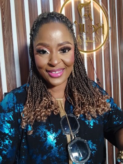 IMG_20250706_102640_400