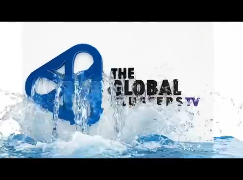 7f68da29-2a7f-453d-b583-1abc28ea8f47