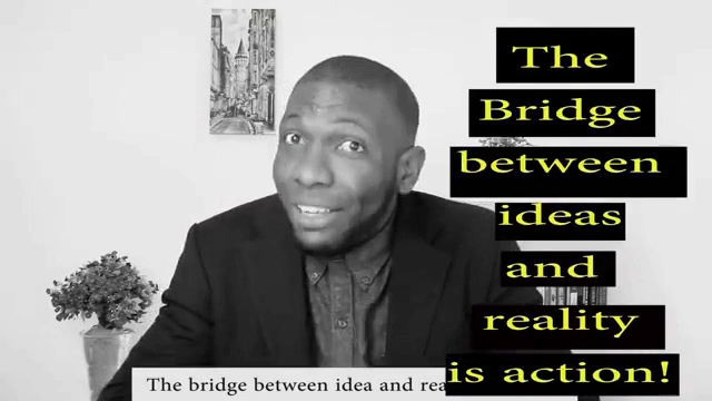 AQPz9Bi-rP2HPQLJ4X229WnSVQt43kwJ4IY32EWd5nyTa2tQ393V-7SzA8TiwQzIODA3fda0BS8AW4ObleLMbFo (online-video-cutter.com) (1)