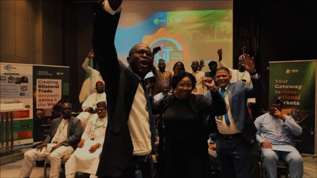 eb080548-6cf6-4c69-a8c5-268d87282d9e