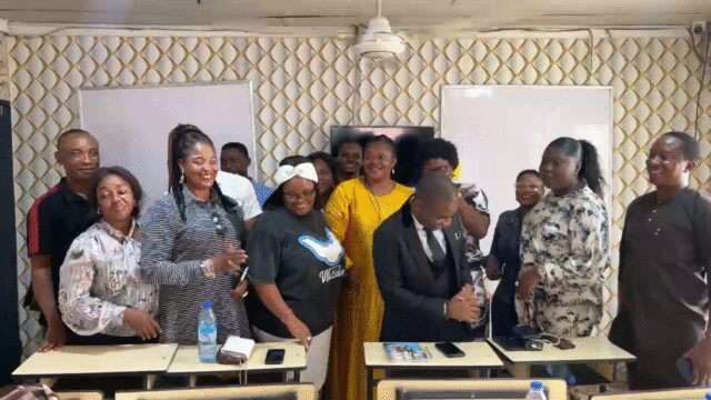 05832850-ad5a-4035-95d1-642441f9ba60