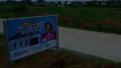 a18ee448-ab67-4969-b548-dcaa30bbfe77