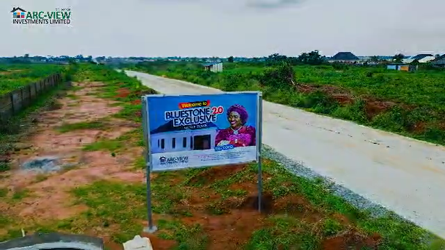 cad8240a-e103-4222-87f3-39b8e99bdbb9