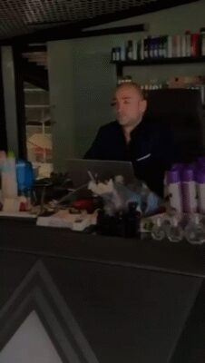 872acce9-7c55-435e-960c-6b9a79b5d07c