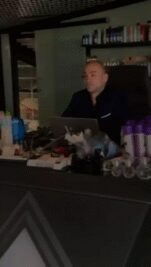 872acce9-7c55-435e-960c-6b9a79b5d07c