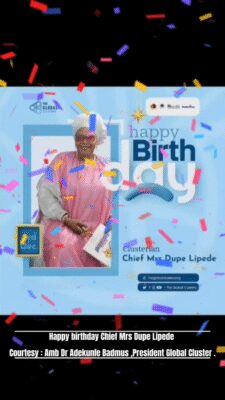 00f48272-5bf4-4263-ab91-4f3e6103de8d