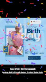 00f48272-5bf4-4263-ab91-4f3e6103de8d