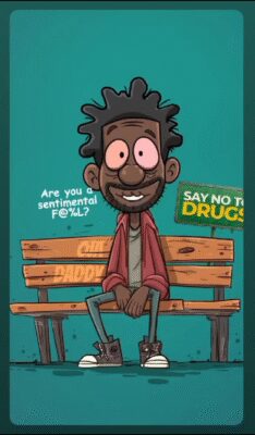 2025-09-27-091846769-1-concat-v~3