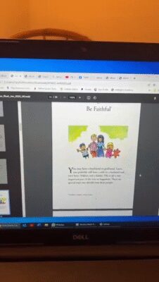 HOW TO SEND AN EBOOK WhatsApp Video 2022-12-28 at 19.09.27
