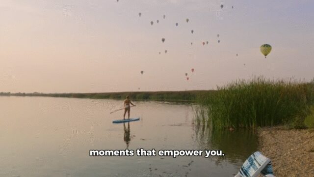 copy_46A4F576-E373-4A3E-9B83-D1AE6B3E3F45